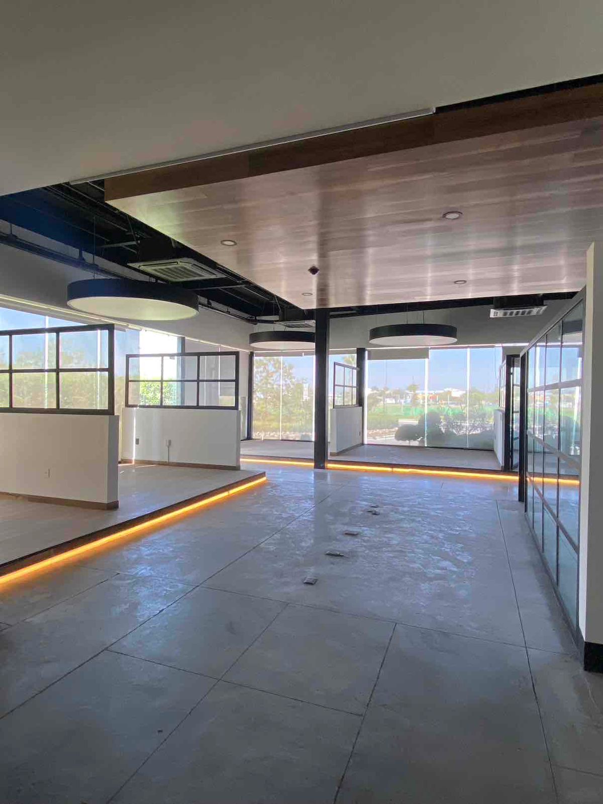 Propiedad en venta para corporativo, oficinas, etc.